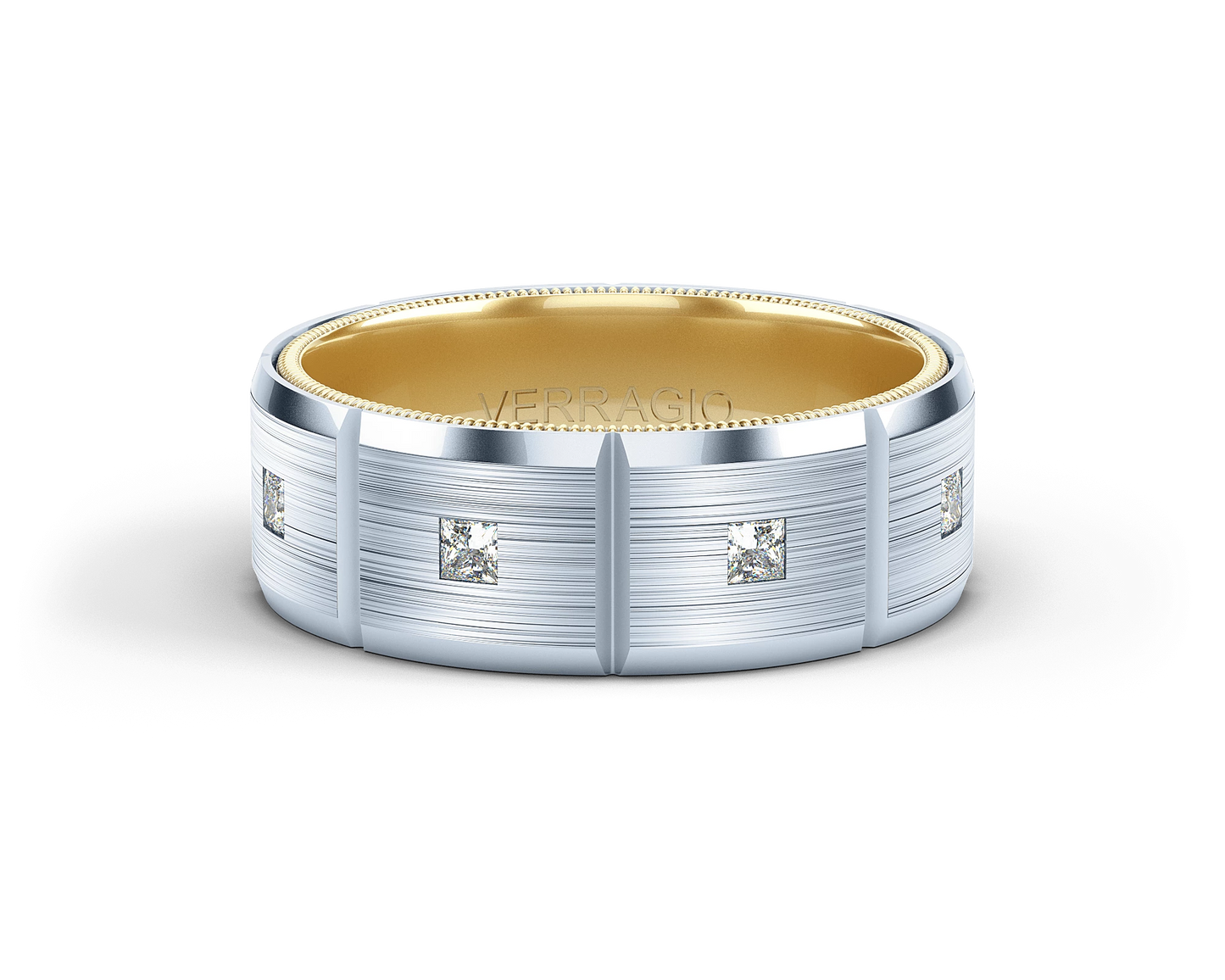 1639_14K_VWD_YEL Verragio