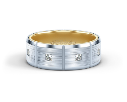 1639_14K_VWD_YEL Verragio