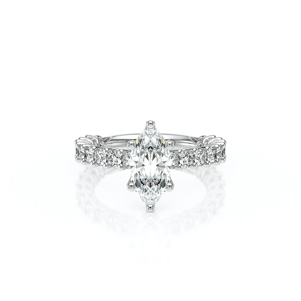 LUMINO_801MQD4_25_PLATINUM_MARQUISE Verragio