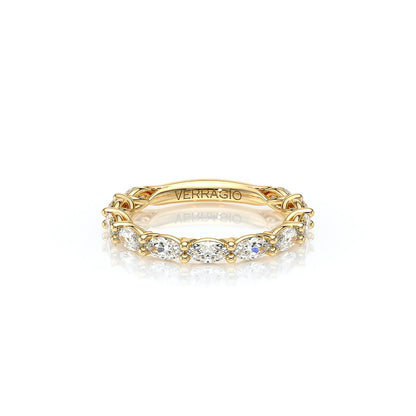 LUMINO_803W_5X25_EW_14K_YELLOW_GOLD Verragio