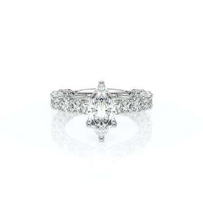 LUMINO_801MQD4_30_PLATINUM_MARQUISE Verragio