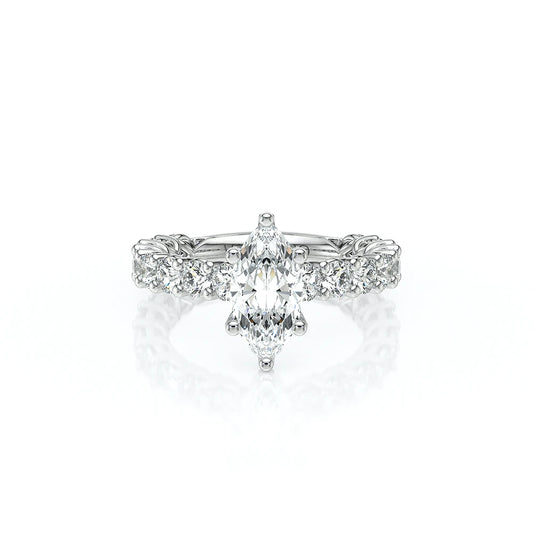 LUMINO_801MQD4_30_PLATINUM_MARQUISE Verragio