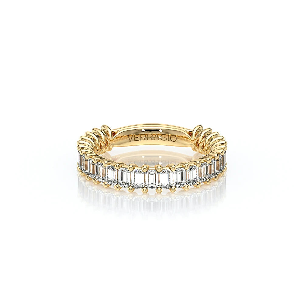 LUMINO_804W_30_NS_18K_YELLOW_GOLD Verragio