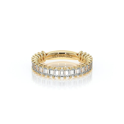 LUMINO_804W_30_NS_18K_YELLOW_GOLD Verragio