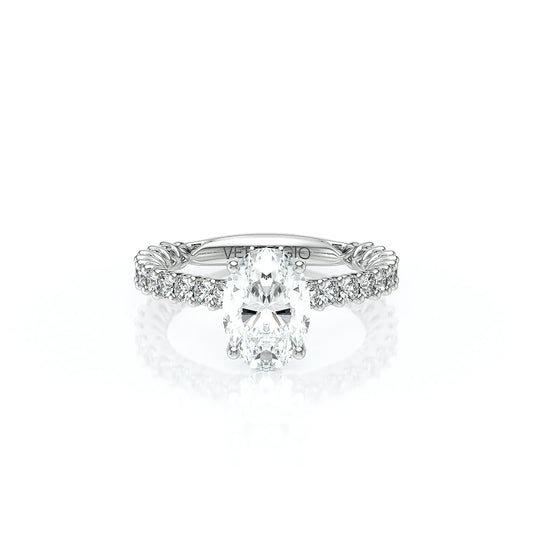 LUMINO_801OVD4_20_14K_WHITE_GOLD_OVAL Verragio
