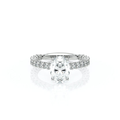 LUMINO_801OVD4_20_18K_WHITE_GOLD_OVAL Verragio