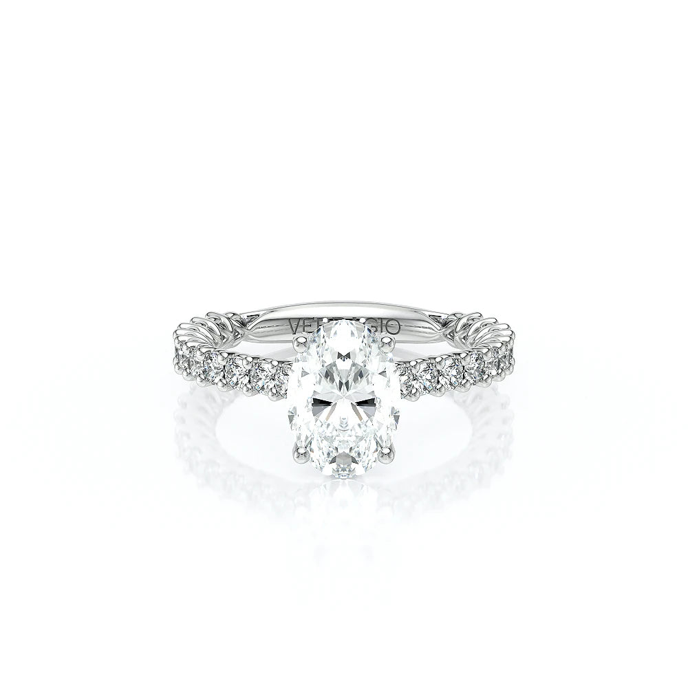 LUMINO_801OVD4_20_PLATINUM_OVAL Verragio