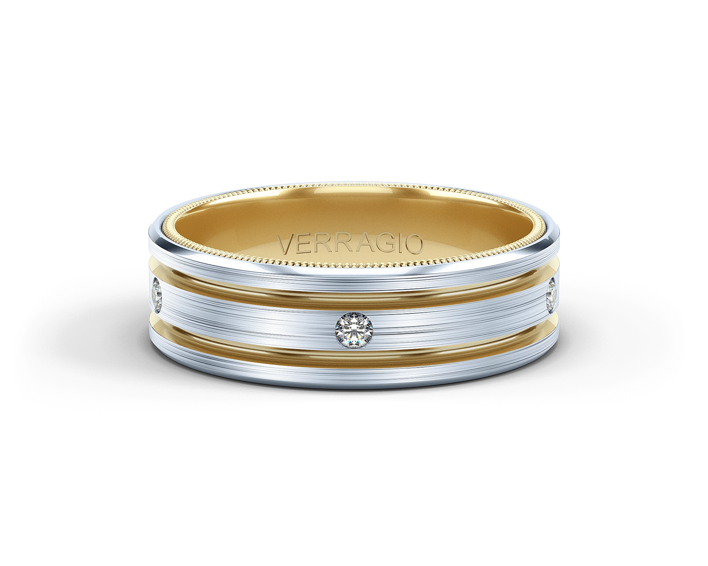 1640_14K_VWD_YEL Verragio