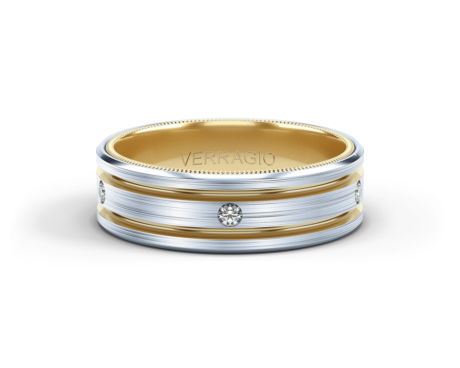 1640_14K_VWD_YEL Verragio