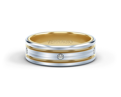 1640_14K_VWD_YEL Verragio