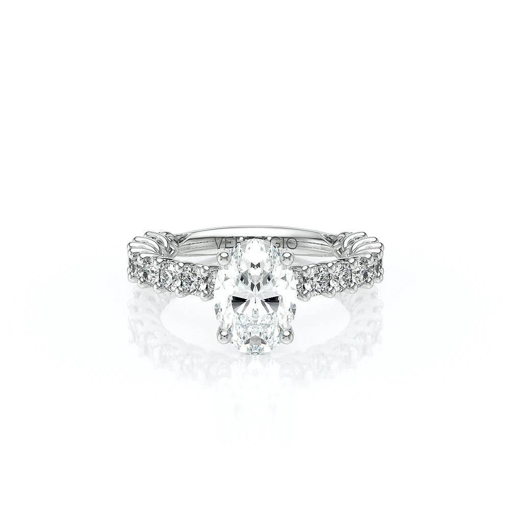 LUMINO_801OVD4_25_14K_WHITE_GOLD_OVAL Verragio
