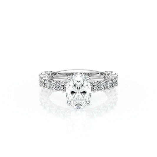 LUMINO_801OVD4_25_14K_WHITE_GOLD_OVAL Verragio