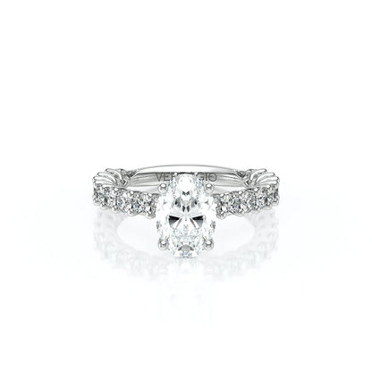 LUMINO_801OVD4_25_PLATINUM_OVAL Verragio