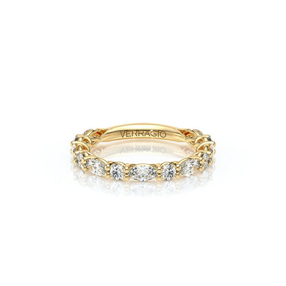 LUMINO_806W_5X25_14K_YELLOW_GOLD Verragio