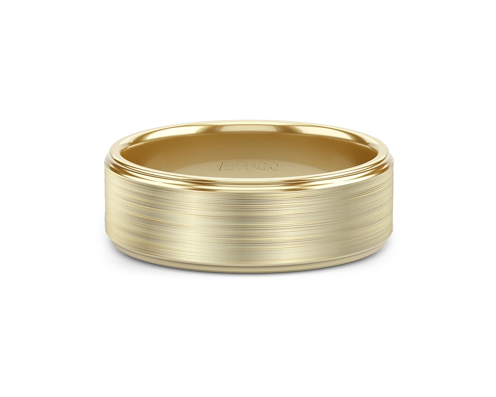 1966_18K_VWS_YEL Verragio