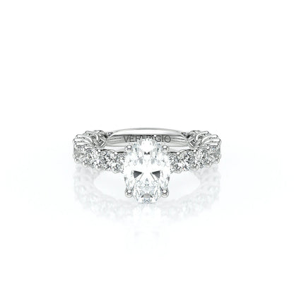 LUMINO_801OVD4_30_14K_WHITE_GOLD_OVAL Verragio