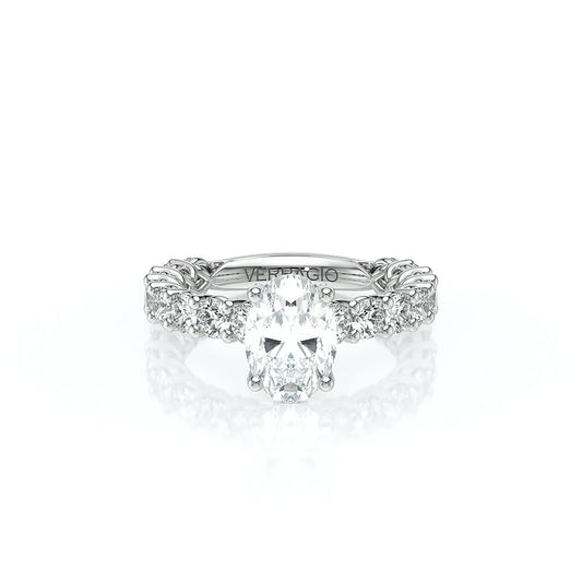LUMINO_801OVD4_30_PLATINUM_OVAL Verragio