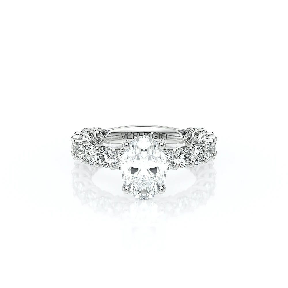 LUMINO_801OVD4_30_18K_WHITE_GOLD_OVAL Verragio