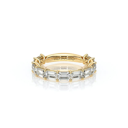 LUMINO_804W_45_EW_18K_YELLOW_GOLD Verragio