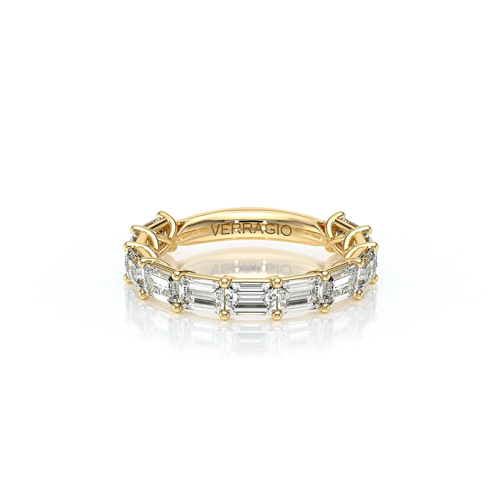 LUMINO_804W_45_EW_14K_YELLOW_GOLD Verragio