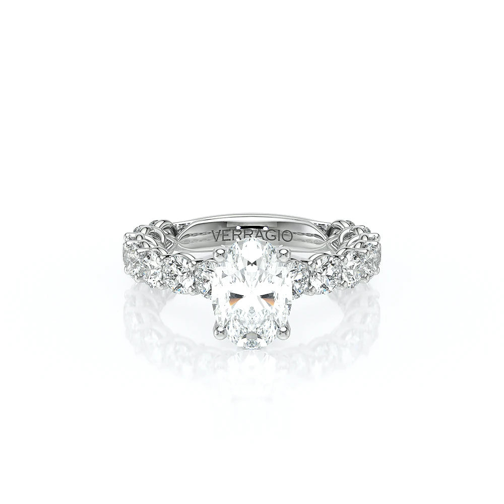 LUMINO_801OVD4_35_14K_WHITE_GOLD_OVAL Verragio