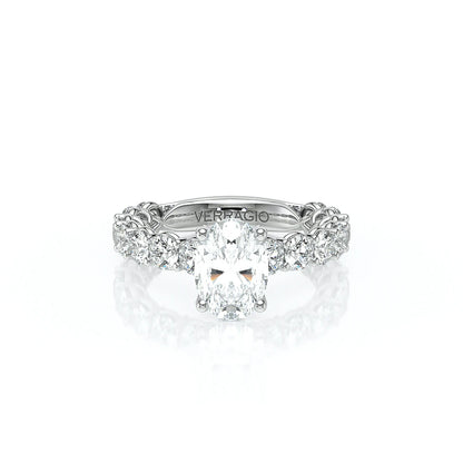 LUMINO_801OVD4_35_14K_WHITE_GOLD_OVAL Verragio