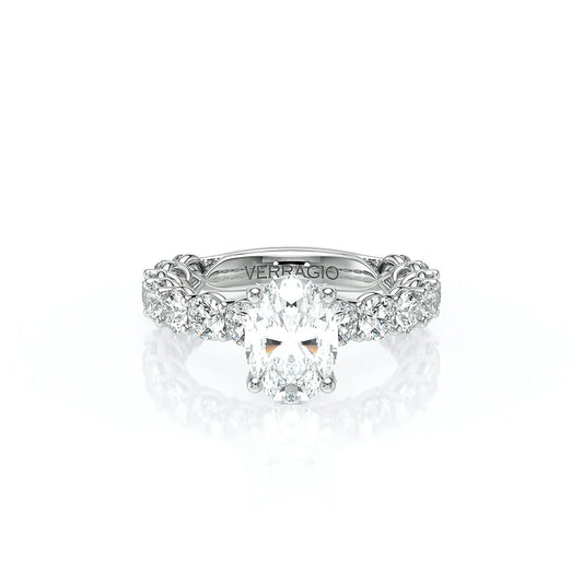 LUMINO_801OVD4_35_PLATINUM_OVAL Verragio