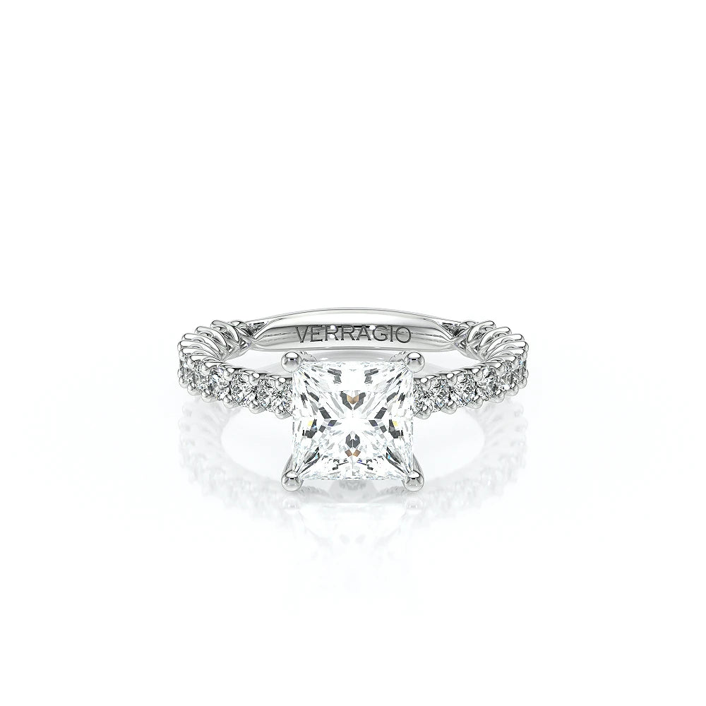 LUMINO_801PRD4_20_14K_WHITE_GOLD_PRINCESS Verragio