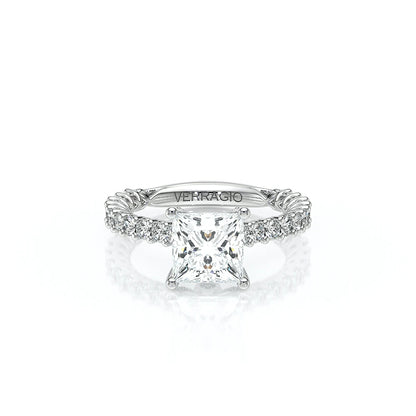 LUMINO_801PRD4_20_14K_WHITE_GOLD_PRINCESS Verragio