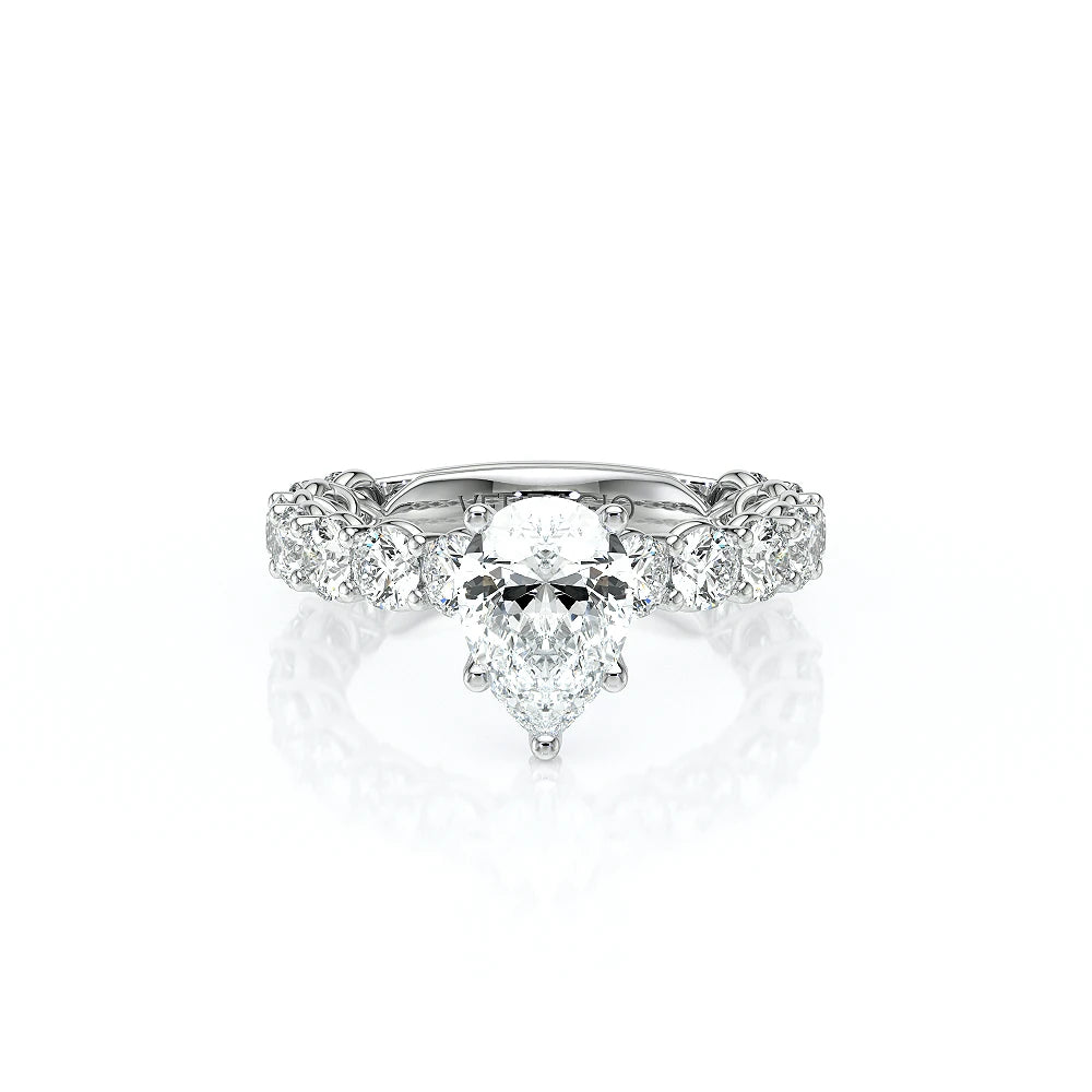 LUMINO_801PSD4_35_PLATINUM_PEAR Verragio