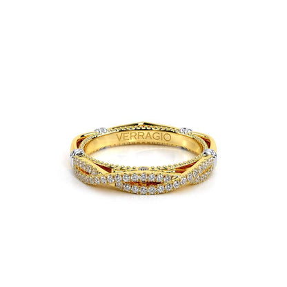 1052_14K_PAR_YEL Verragio