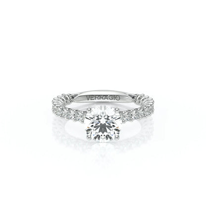 LUMINO_801RD4_20_PLATINUM_ROUND Verragio