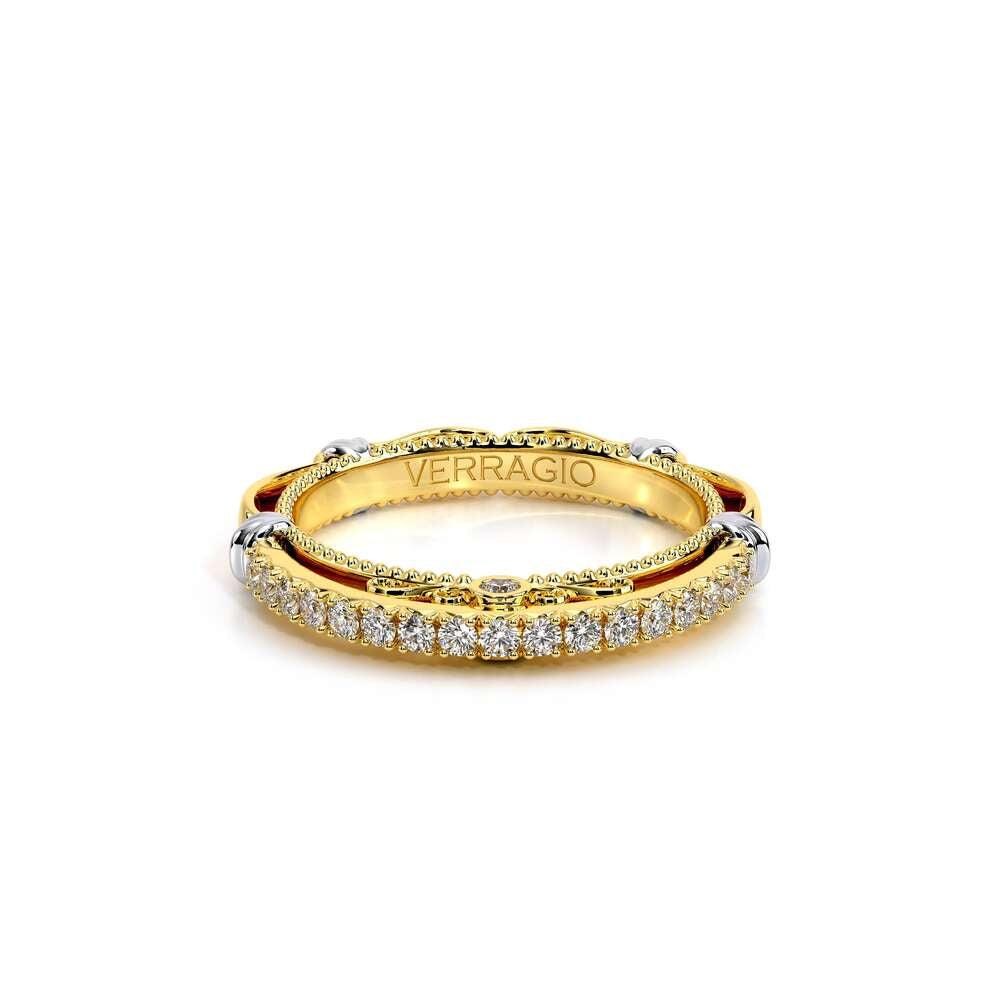 1263_14K_PAR_YEL Verragio