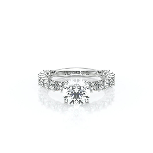 LUMINO_801RD4_25_PLATINUM_ROUND Verragio
