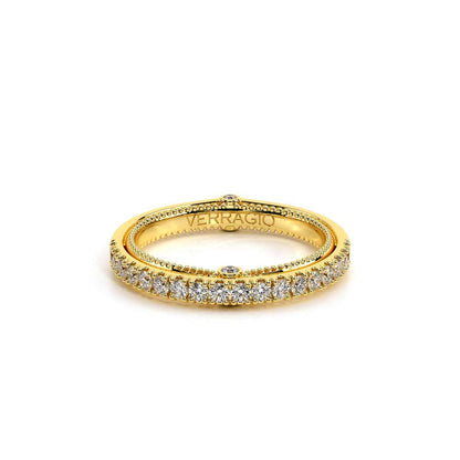 1265_18K_COU_YEL Verragio