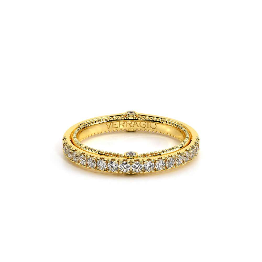 1265_14K_COU_YEL Verragio