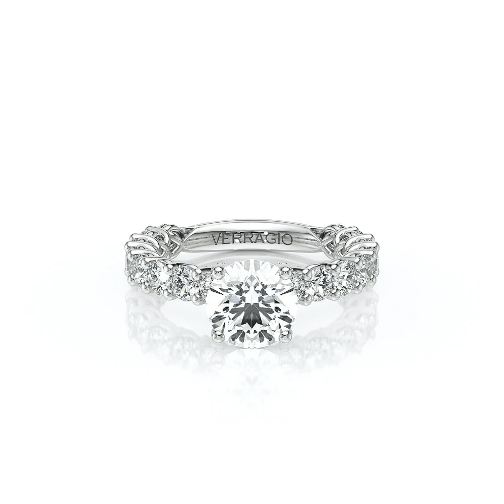 LUMINO_801RD4_30_18K_WHITE_GOLD_ROUND Verragio