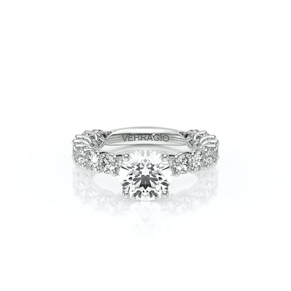 LUMINO_801RD4_30_PLATINUM_ROUND Verragio
