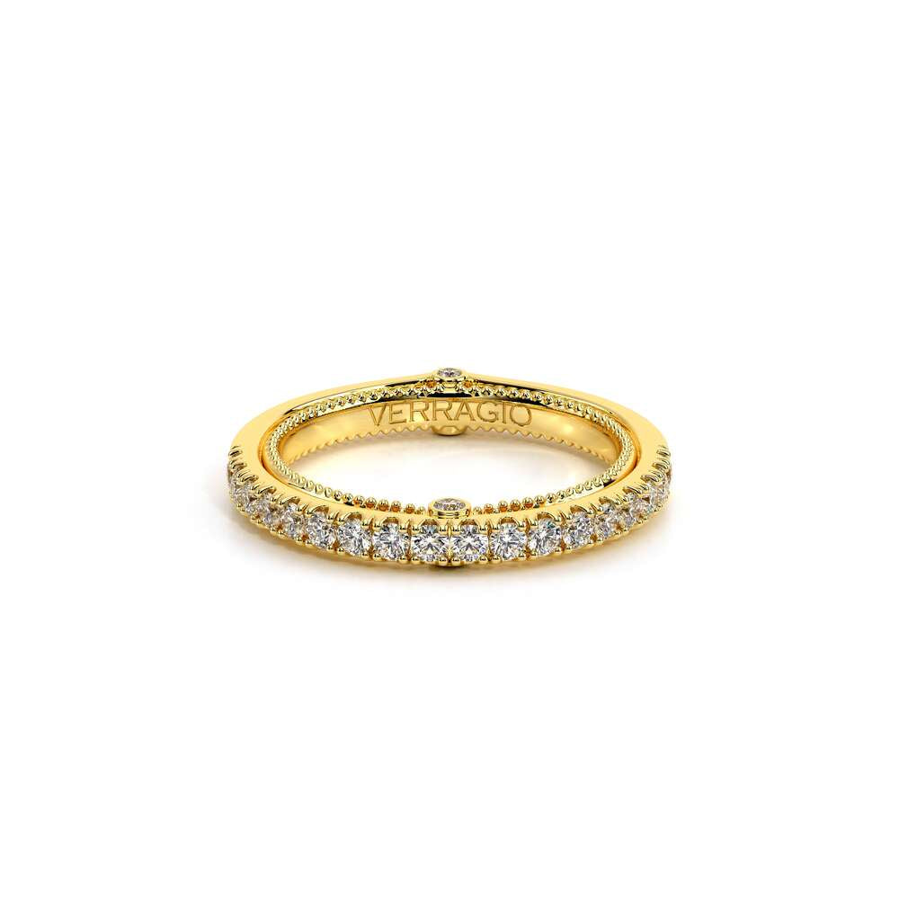 1266_18K_COU_YEL Verragio