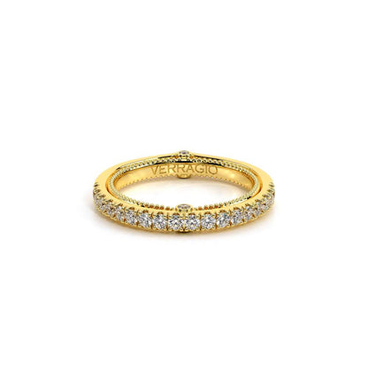 1266_14K_COU_YEL Verragio