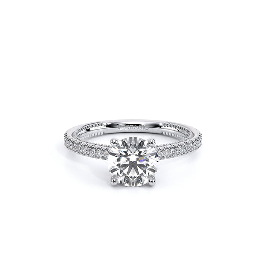 2156_14K_REN_WHI Verragio