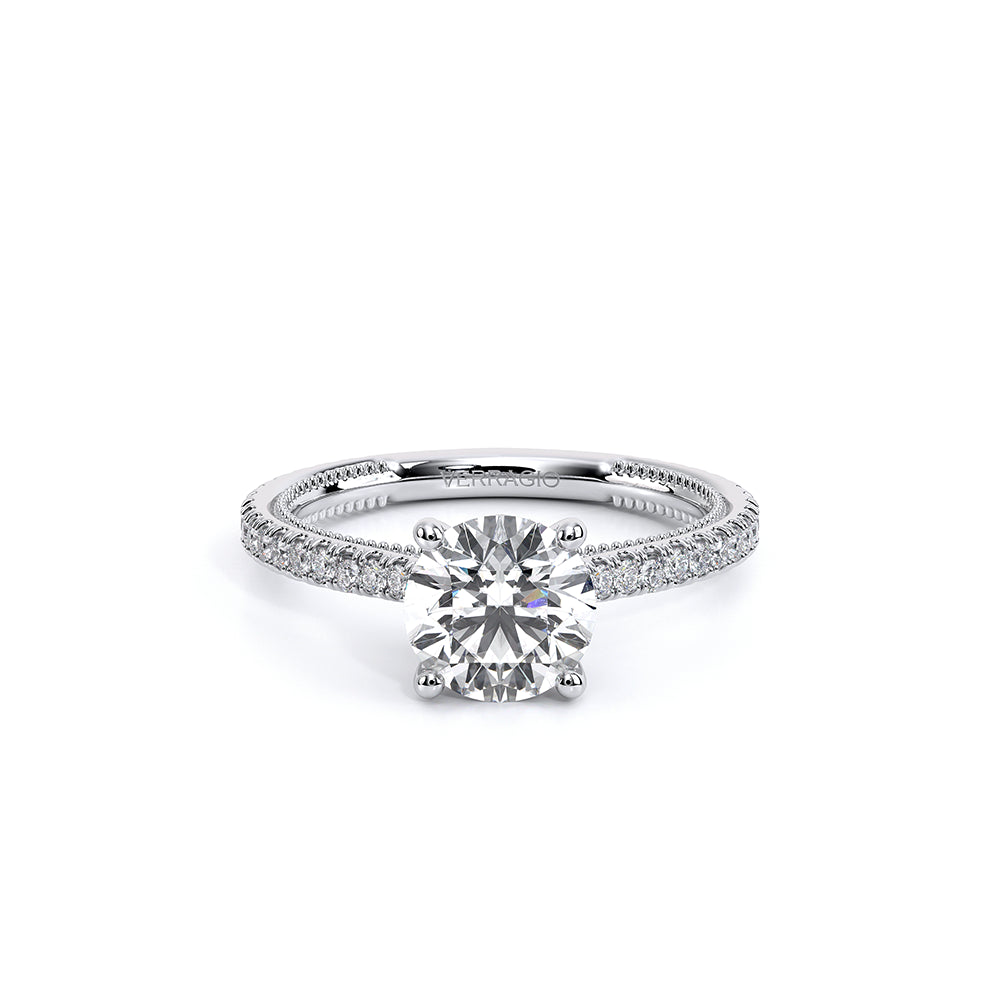 2156_18K_REN_WHI Verragio