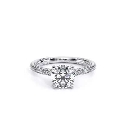 2156_18K_REN_WHI Verragio