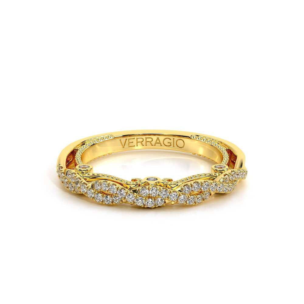 1272_18K_INS_YEL Verragio