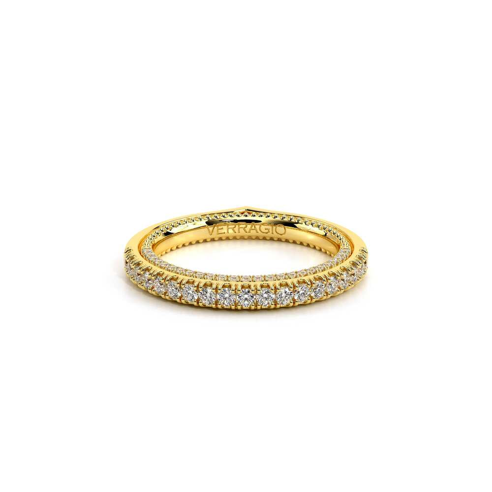 1333_18K_COU_YEL Verragio