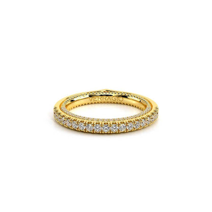 1333_18K_COU_YEL Verragio