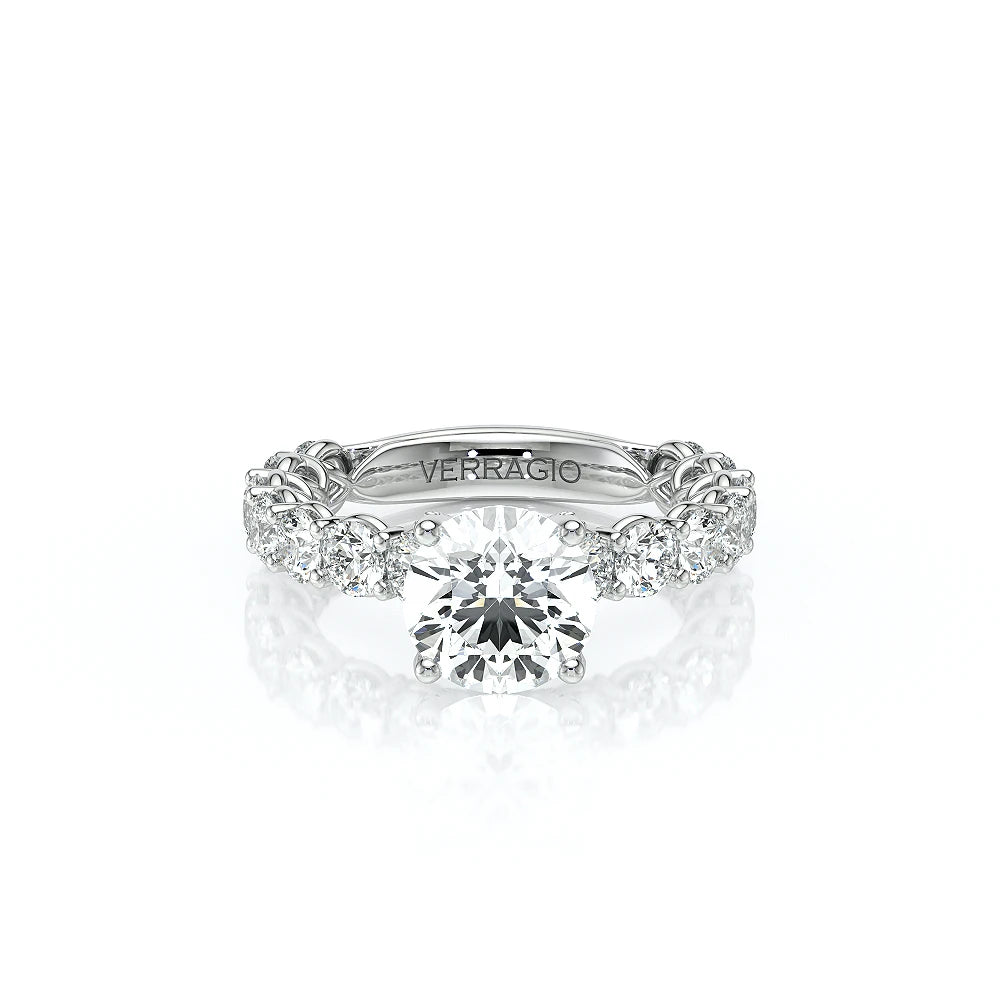 LUMINO_801RD4_35_PLATINUM_ROUND Verragio