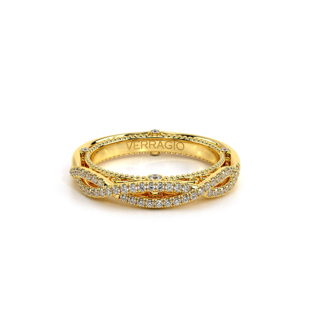 1492_18K_VEN_YEL Verragio
