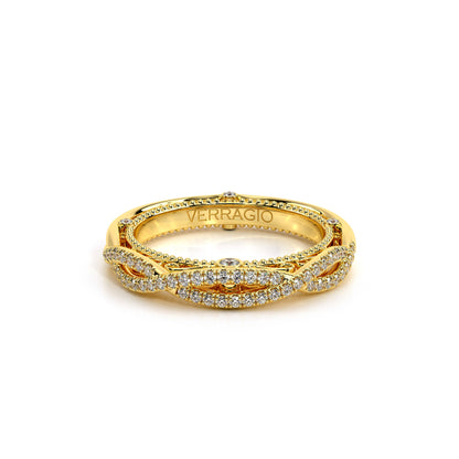 1492_18K_VEN_YEL Verragio