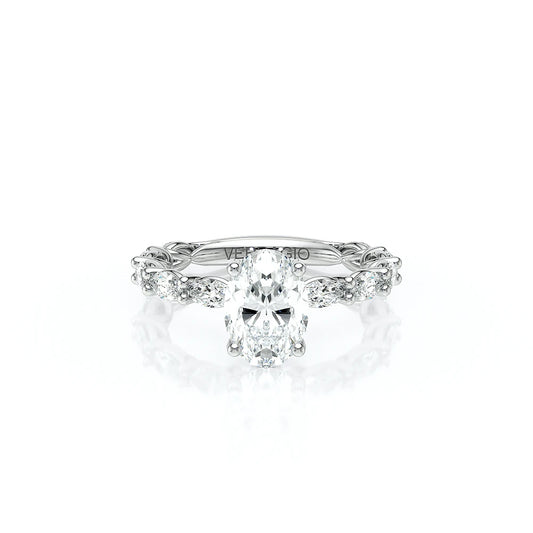 LUMINO_803OVD4_5X25_EW_14K_WHITE_GOLD_OVAL Verragio